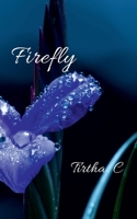 Firefly B0B822C51F Book Cover
