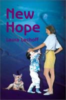 New Hope 0595185576 Book Cover