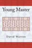 Young Master: The Republic, Book I 1470091054 Book Cover