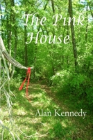 The Pink House 0956469647 Book Cover