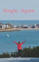 Single, Again 1077273584 Book Cover