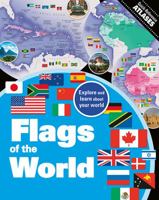 Flags of the World 0778750507 Book Cover