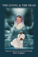 The Living and the Dead 1449006620 Book Cover