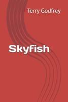 Skyfish 1082184136 Book Cover