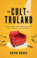 The Cult of Truland 0990822109 Book Cover