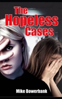 The Hopeless Cases B0CLK5MDF2 Book Cover