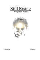 Still Rising 1365784029 Book Cover