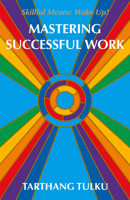 Mastering Successful Work 0898002621 Book Cover