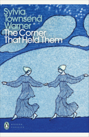 The Corner That Held Them 086068878X Book Cover