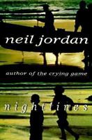 Nightlines 0679444394 Book Cover