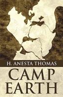 Camp Earth 1451255209 Book Cover