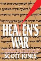 Heaven's War 1578560217 Book Cover