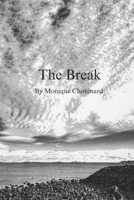 The Break B0H9TC6KBX Book Cover