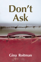 Don't Ask 177183711X Book Cover