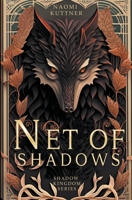 Net of Shadows B0CFP5D9LK Book Cover