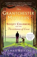 Sidney Chambers and the Persistence of Love 1632867958 Book Cover