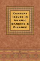 Current Issues in Islamic Banking & Finance 1436349990 Book Cover
