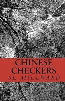 Chinese Checkers: 0646508717 Book Cover