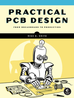 Practical PCB Design 1718504047 Book Cover