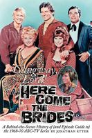 Gangway, Lord: Here Come the Brides 1593935064 Book Cover