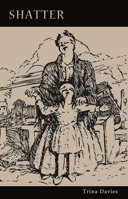 Shatter 088754813X Book Cover