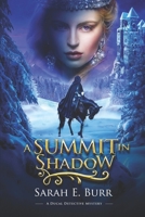 A Summit in Shadow B0CV4KWDG2 Book Cover