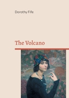The Volcano 2322502529 Book Cover