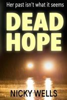 Dead Hope 1542376157 Book Cover