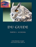 Du Guide: Le Signal 1071027255 Book Cover