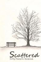 Scattered 1481186396 Book Cover