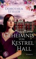 Das Geheimnis von Kestrel Hall 3986371516 Book Cover