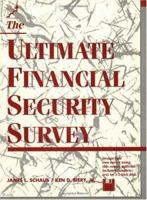 Ultimate Financial Security Survey 0750670916 Book Cover