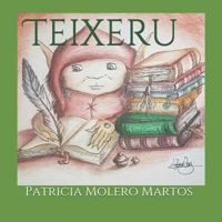 Teixeru 1790638097 Book Cover