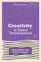 Creativity/Innovation (Soft Skills Series) 1952157609 Book Cover