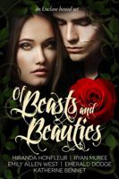 Of Beasts and Beauties 0999485474 Book Cover