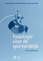 Fysiologie Voor de Sportpraktijk 9036813077 Book Cover