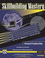 Skillbuilding Mastery 2016 Edition 0997560916 Book Cover