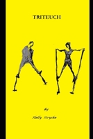 Triteuch B0BMJS7Q8Z Book Cover
