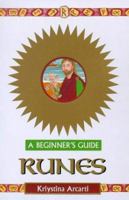 Runes for Beginners 0340620811 Book Cover