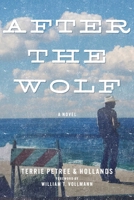 After the Wolf 1648212344 Book Cover