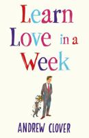 Learn Love in a Week 1780891180 Book Cover