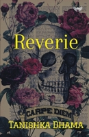 Reverie 9390416868 Book Cover
