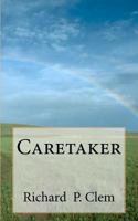 Caretaker 1475000774 Book Cover
