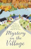 Mystery in the Village 1409163598 Book Cover