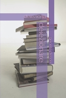 deiezionare: deieziona 1703087909 Book Cover