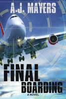 Final Boarding 1631779168 Book Cover