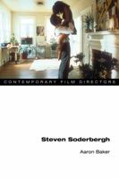 Steven Soderbergh 0252077962 Book Cover