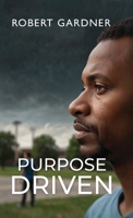 Purpose Driven: Road to Restoration B0FD9VC8QS Book Cover