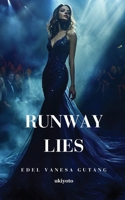Runway Lies (Filipino Edition) 9370099778 Book Cover