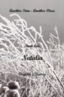 Another Time - Another Place 1436347173 Book Cover